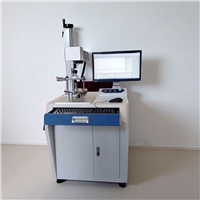 LDR-III 瞬态激光导热系数测定仪（闪光法）